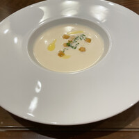 BISTRO DOUBLE - 