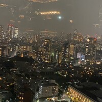 DINING & BAR TABLE 9 TOKYO - 