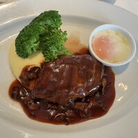 37 Steakhouse & Bar - 