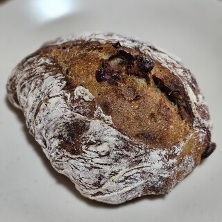 コンティニュー_1