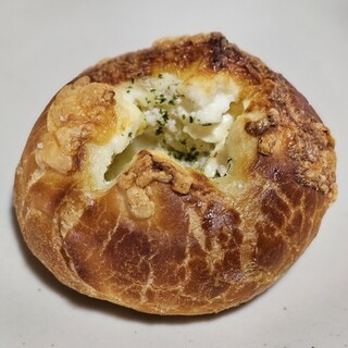 コンティニュー_0