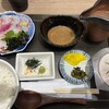鯛専門店 徳ます