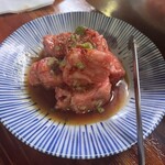 焼肉リゾートハワイ - 