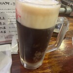 焼肉リゾートハワイ - 