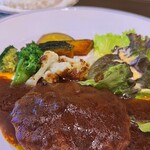 プリンセスペペ - 