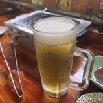 焼肉リゾートハワイ - 