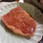 焼肉リゾートハワイ - 
