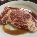 焼肉リゾートハワイ - 