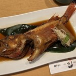 塩竈 すし哲 S-PAL仙台店 - 