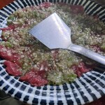 焼肉リゾートハワイ - 