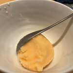 塩竈 すし哲 S-PAL仙台店 - 