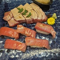 和食 いぶり別邸 新橋店 - 