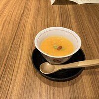 銀座　遠音近音 - 