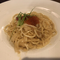 クッチーナ イタリアーナ アリア 六本木 - 