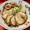 カドヤ食堂 総本店