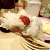 回転寿司日本一 - 