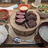 新宿焼肉 牛たんの檸檬 総本店
