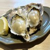 MICHI FISH&OYSTER