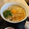 うどん日和
