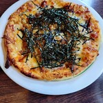 ブレッド＆バター - 