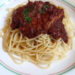 ブレッド＆バター - 