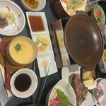 木曽路 - 