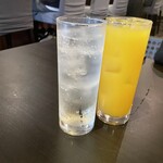 ステーキ 梵BON - 