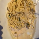 イタリアンバー ボッチャーノ ビア＆ワイン - 