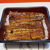 西麻布いちのや - 