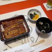 西麻布いちのや - 