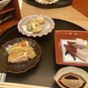 大手町浅田 - 