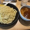 ラーメンロックマウンテン