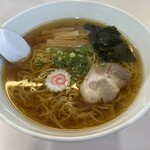 鈴竹食堂 - 