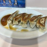 鈴竹食堂 - 