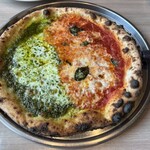 ピッタ ゼロゼロ - 