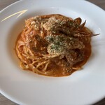 ピッタ ゼロゼロ - 