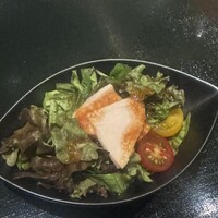 焼鳥 天赦 - 