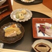 大手町浅田 - 