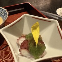 平川 - 