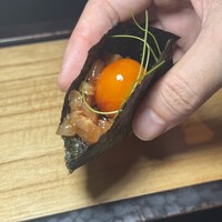 焼鳥 天赦 - 