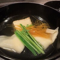 平川 - 