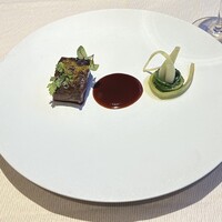 古我邸 - 