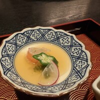 平川 - 