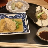 大手町浅田 - 
