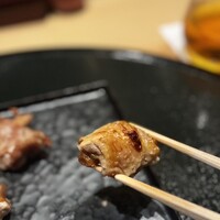 焼鳥 天赦 - 