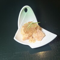 焼鳥 天赦 - 