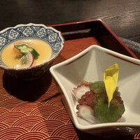 平川 - 
