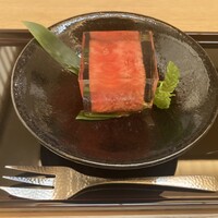 大手町浅田 - 