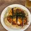 お好み焼みっちゃん総本店 ekie店