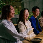 BISTRO＆CAFE Bonheur - 